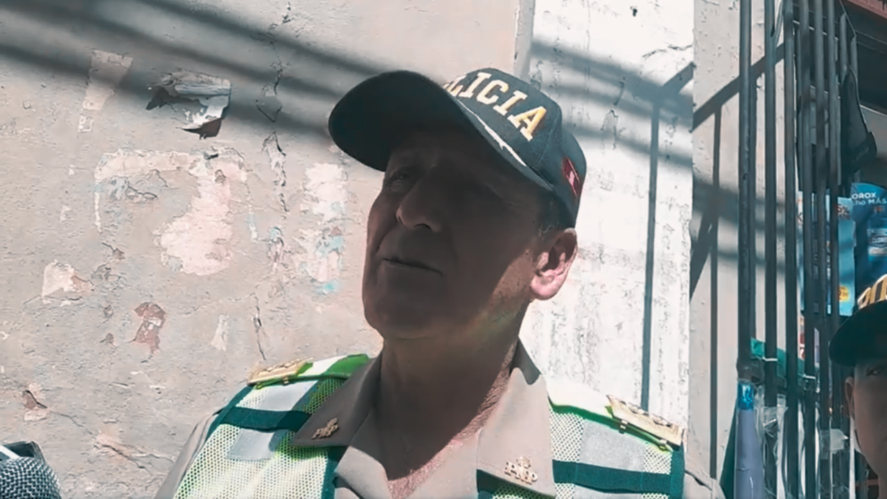 post-xl_38
